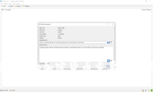 全面解读：影响加密货币重要性的五大因素