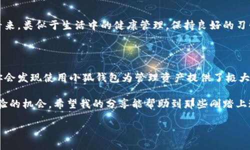 如何在浏览器中安装小狐钱包

在数字货币不断发展的今天，许多人都希望寻找一种安全、便捷的方法来管理他们的数字资产。这时，小狐钱包便成了一个非常不错的选择。作为一款受到广泛认可的钱包应用，小狐钱包不仅支持多种数字货币的存储和管理，还具备良好的用户体验。如果你想要在浏览器中安装小狐钱包，接下来就为你详细介绍这个过程。

第一步：了解小狐钱包

小狐钱包是一款旨在提供安全、便捷数字货币管理解决方案的钱包应用。它支持多种主流的数字货币，包括比特币、以太坊等。同时，小狐钱包也强调了用户隐私保护，确保用户的私钥和个人信息不会泄露。对于刚入门的用户，理解钱包的基本功能至关重要，尤其是如何安全地保存自己的资产。

我记得我第一次接触数字货币的时候，对这些新名词感到很陌生，不知道什么是钱包、私钥等。经过不断的学习和摸索，渐渐地我也掌握了一些技巧。其实，大多数数字货币钱包的基本用途是相似的，只有在具体的使用过程中，才能发现不同钱包的优劣之处。

第二步：访问小狐钱包官网

在安装之前，首要的步骤是访问小狐钱包的官方网站（你可以在搜索引擎中输入“小狐钱包”进行查找）。确保你访问的是官网，这样才能保证下载的内容是安全且无病毒的。

官网通常会提供各种平台的下载链接，包括移动设备和桌面版本。在这一步，保持耐心和细心是非常重要的，特别是对于新的用户。就像我第一次浏览区块链相关网站时，总是小心翼翼地检查每一个链接，确保自己不受欺诈。

第三步：选择合适的浏览器扩展程序

在官网上，你会找到小狐钱包的浏览器扩展版本（例如Chrome或Firefox）。确定你的浏览器类型后，点击相应的下载链接。在Chrome浏览器中，通常会自动跳转到Chrome网上应用店，你可以在这里看到小狐钱包的扩展。点击“添加到Chrome”后，系统会要求你确认并完成安装。

在这个过程中，我曾经遇到过一些困难，比如如何应对各类权限请求。每次安装扩展程序时，我都会仔细阅读这些请求，确保它们是安全的，它们通常会向你请求访问访问信息。这让我想起了我小时候学安全知识时的教导：“永远不要轻易分享你的信息。”

第四步：设置小狐钱包

完成安装后，你会在浏览器右上方看到小狐钱包的图标。点击图标，进入小狐钱包的设置界面。在这里，你可以创建一个新钱包或导入已有的钱包。如果你是新用户，创建新钱包通常只需要设置一个密码，并在这里生成一个助记词。这个助记词至关重要，它是你恢复钱包的关键。

在我第一次设置我的钱包时，我把助记词写在纸上，存放在一个安全的地方。有些人可能选择电子方式保存，但我更信任纸质资料。记得我小时候，每当有重要的文件，我都会把它们复印多份，放在不同的地方，以防丢失。安全感就是这样一点点积累的。

第五步：小狐钱包的使用技巧

一旦你成功设置了小狐钱包，可以开始使用它来接收和发送数字货币。你可以使用小狐钱包生成的地址来接收资产，同时也可以通过扫描二维码快速完成交易。当你每次发送或接收资金时，确保谨慎确认对方地址无误，以避免不必要的损失。

在交易时，我曾因粗心大意错误发送了资金，这是一个教训。在区块链上，交易一旦确认就不可逆转，特别是在快速波动的市场中，资金的错误转移可能导致巨大的经济损失。因此，交易前的仔细确认，是对自己负责的表现。

第六步：维护安全性

最后，安全始终是管理数字资产的第一要务。除了保管你的助记词和密码外，定期更新钱包和浏览器也是防止黑客攻击的重要措施。在我看来，类似于生活中的健康管理，保持良好的习惯，给人的心理构建一种安全感。

总结

安装小狐钱包并在浏览器中使用其实并不是很复杂，只要按照以上步骤一步步进行，就能够顺利完成。随着个人对数字货币认知的加深，你会发现使用小狐钱包为管理资产提供了极大的便利。希望每个人都能在数字货币的海洋中航行得更顺利。

回想起来，我从最初的懵懂，到现在掌握了一些数字货币的知识，确实是一个不断学习的过程。小狐钱包的出现，给予了我们更多探索和体验的机会。希望我的分享能帮助到那些刚踏上这条道路的朋友们，在这个充满机遇和挑战的领域中找到属于自己的方向。

如何轻松安装小狐钱包：详细指南与实用技巧