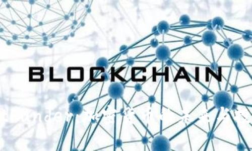 探索BitFunder：加密货币的未来与投资机遇
