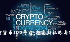 揭秘加密货币IDO平台：投