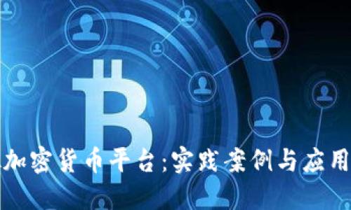 解密虚拟加密货币平台：实践案例与应用价值探讨