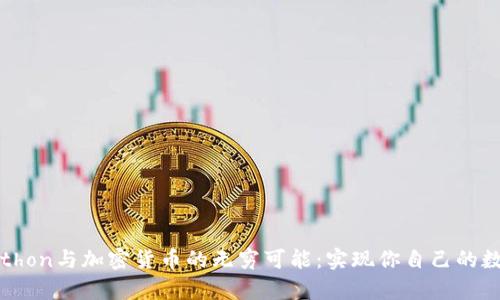 探索Python与加密货币的无穷可能：实现你自己的数字财富