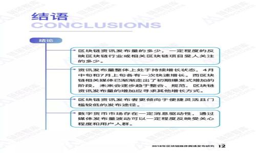 投资加密货币的融资风险：深入剖析与应对策略