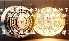 /stdc_title手机如何下载Me