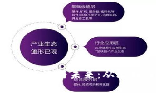 2017年，加密货币的浪潮与未来：从比特币到区块链的革新