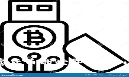 探索加密货币的世界：从入门到精通