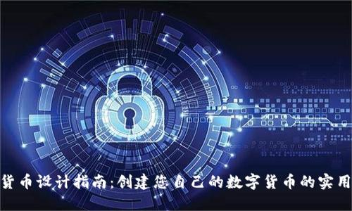 加密货币设计指南：创建您自己的数字货币的实用步骤