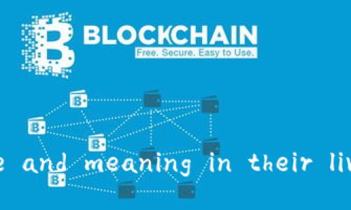 Certainly! Here is a story titled 