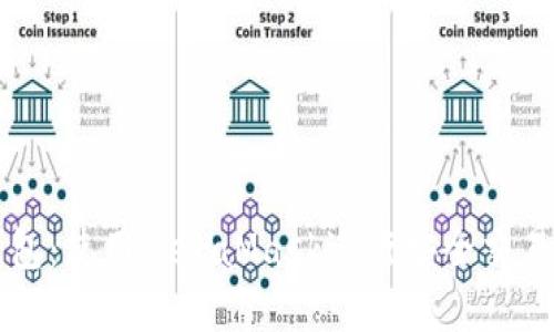 掌握太坊钱包：使用MetaMask进行安全交易的实用指南