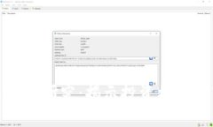 加密货币定量研究：揭示