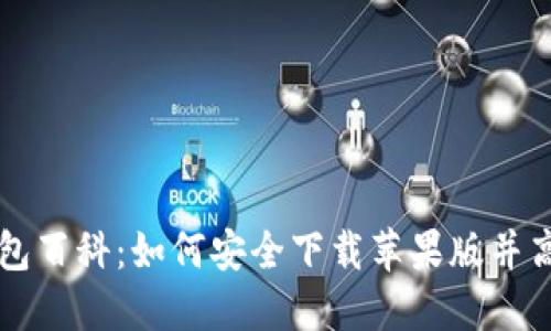 小狐钱包百科：如何安全下载苹果版并高效使用