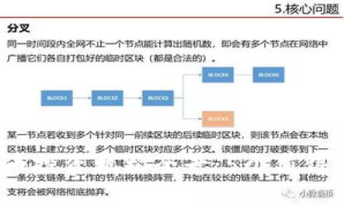 2023年加密货币投资机构全景：5个值得关注的顶尖机构