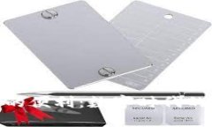 加密货币的便利：数字时