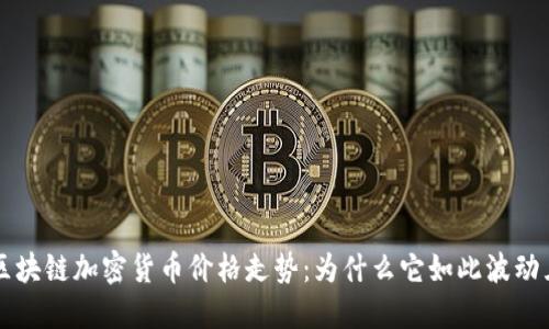 深入解读区块链加密货币价格走势：为什么它如此波动且具吸引力