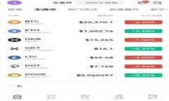 小狐钱包被盗还能找回吗