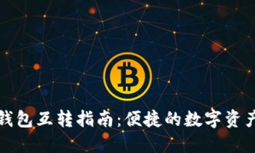 小狐钱包互转指南：便捷的数字资产转移