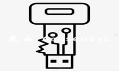 MetaMask 是一个数字钱包和
