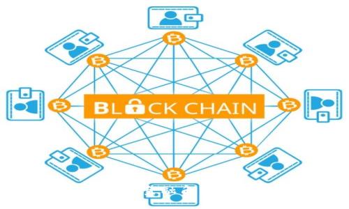 加密货币：未来的金融角色与实用价值探讨