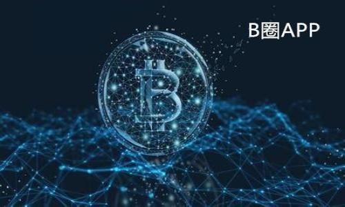 

小狐钱包版本不一样？揭秘背后的原因与解决方案