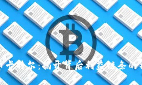 加密货币卡特尔：揭开背后利益链条的神秘面纱
