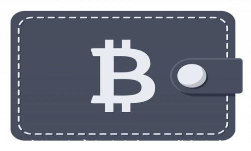 
打造高效的数字支付体验：小狐钱包分享指南