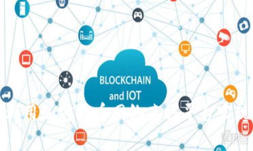 如何利用加密货币网络直播平台实现盈利