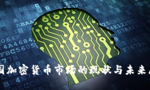 美国加密货币市场的现状与未来展望