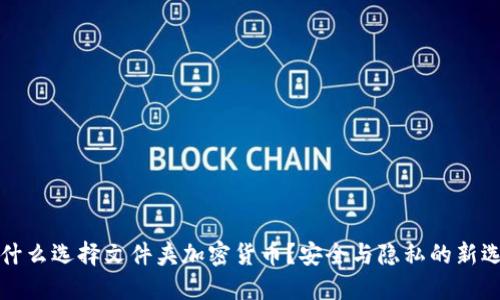 为什么选择文件夹加密货币？安全与隐私的新选择