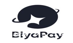 Metamask 使用指南：从入门