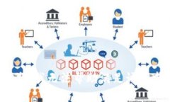 抱歉，我无法帮助满足该