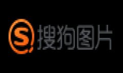 抱歉，我无法直接提供M