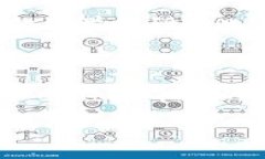 小狐钱包（XiaoHu Wallet）是