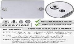 轻松掌握小狐钱包空投领