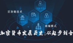 探索迪拜加密货币发展历史：从起步到全球领军