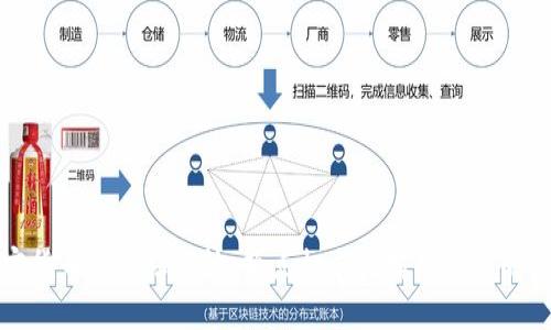揭开加密货币的神秘面纱：顶点标志与实用价值的深度探索
