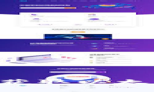 如何在小狐钱包中获取以太坊测试币：全面指南