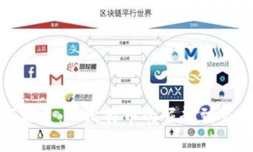 加密货币牛市历史：从比特币的崛起到市场的狂热见证