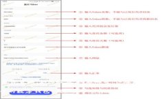 目前小狐钱包（Hoo Wallet）