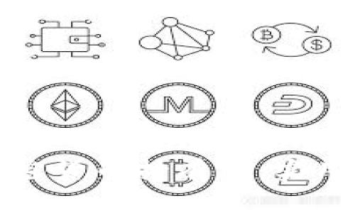 如何提升加密货币持有率：实用技巧与思考