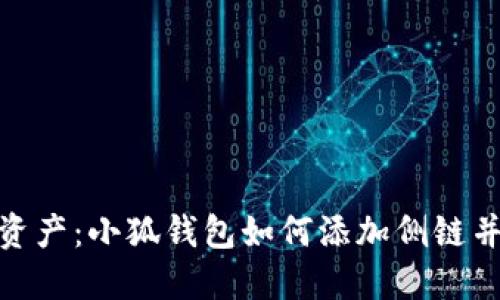 轻松管理数字资产：小狐钱包如何添加侧链并提升使用体验