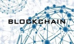 如何利用MetaMask动画提升用