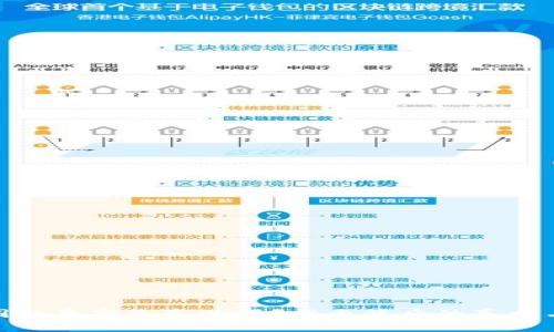 加密货币圈的牛市是真的吗？揭示背后的真相与投资策略
