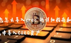 很高兴为您提供关于“小