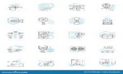 加密数字货币，通常被称为加密货币，是一种基