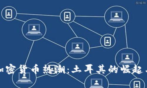 中东加密货币热潮：土耳其的崛起与机遇
