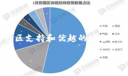 当然可以，小狐钱包（Xiaohu Wallet）是一个数字资产管理工具，支持多种加密货币的交易和管理。下面我将详细介绍小狐钱包的特点、使用方法及其在数字资产交易中的实用价值。

小狐钱包的介绍

小狐钱包是一个用户友好的数字钱包，拥有简洁的界面和多重安全性，适合初学者和经验丰富的用户。不仅支持比特币（BTC）、以太坊（ETH）等主流加密货币，还可以存储一些小众币种。这个钱包能够帮助用户安全地存放他们的数字资产，并便捷地进行交易。

小狐钱包的功能

一款优秀的钱包，首先应该具备便捷的功能。小狐钱包的功能丰富，其中包括：

ul
    listrong多币种支持：/strong小狐钱包支持多种加密货币的存储和交易，用户可以在一个钱包中管理不同的资产。/li
    listrong安全性：/strong小狐钱包为用户提供了多重安全保护，包括私钥本地存储、双重身份验证等，保障用户资产的安全。/li
    listrong快速交易：/strong用户可以通过简单的操作进行快速交易，省时省力。/li
    listrong实时行情查询：/strong小狐钱包内置币价实时查询功能，帮助用户随时关注市场动态，做出及时的交易决策。/li
/ul

如何使用小狐钱包进行交易

使用小狐钱包进行交易是一个简单的过程，以下是一些基本步骤：

ol
    listrong下载与注册：/strong首先，用户需要下载小狐钱包的应用，支持iOS和Android系统。注册一个账户，设置登录密码和安全问题，以保证账户安全。/li
    listrong充值资产：/strong登录后，用户可以选择充值资产，将其他钱包的加密货币转入小狐钱包。每种币种都有相应的充值地址，确保填写正确。/li
    listrong进行交易：/strong当钱包中拥有足够的资产后，用户可以选择想要交易的加密货币，输入对方的钱包地址和交易金额，确认无误后即可发起交易。/li
    listrong手续费：/strong每笔交易会产生一定的网络手续费，用户要提前了解并确保账户中有足够的余额支付手续费。/li
/ol

小狐钱包的优缺点

在选择数字钱包时，了解其优缺点也非常重要。

h4优点/h4
ul
    li用户界面友好，易于操作。/li
    li支持多种数字资产，方便用户一站式管理。/li
    li安全性高，提供多层保护。/li
/ul

h4缺点/h4
ul
    li部分用户可能希望支持更多的小众币种。/li
    li新用户在初次使用时可能需要一些学习成本来适应。/li
/ul

个人感受与经历

说到交易数字货币，我想起第一次使用加密钱包的经历。那时候，我对数字资产的了解还很有限，心中充满了忐忑。记得我向朋友请教，朋友告诉我
