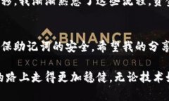 在使用MetaMask时，我们可能