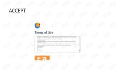 : 小狐钱包打不开闪退？解