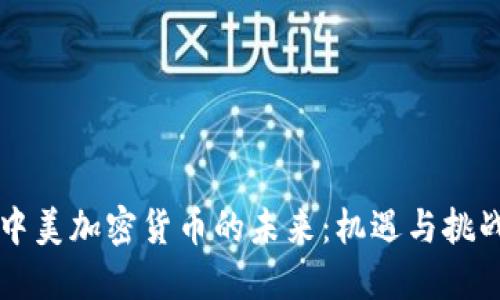 中美加密货币的未来：机遇与挑战