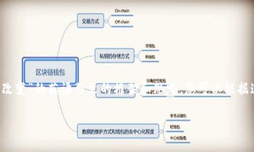 以下是关于如何撰写一篇关于“加密货币改变”的英语作文的框架和思路，您可以根据这个结构扩展内容，加入个人观点和经历。

加密货币如何改变我们的经济与生活